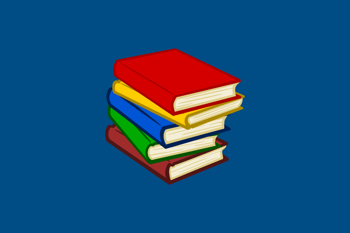 Resources for the 100 Days of Code Challenge